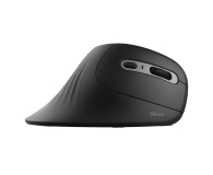 Trust Verro Ergonomic - 585260 - zdjęcie 4